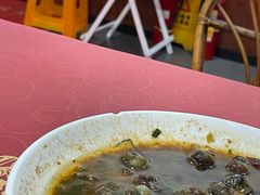 -红灯笼龙凤饭店(宁波老字号店)