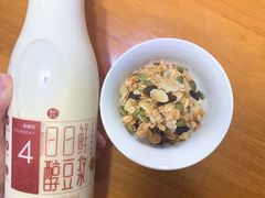 -盒马鲜生(杭州运河上街店)