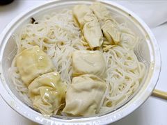 -阿琴面馆(武林路店)