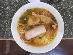 双交面-状元楼(东大街店)