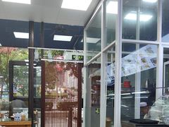 -陇上全荟兰州传统牛肉面(延吉路店)