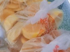 -中关村茶点