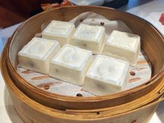 -小厨娘淮扬菜(清江苏宁广场店)