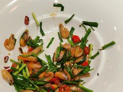 -徽镇小厨·经典徽菜(十里河店)