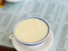 -阿三麻蓉汤圆(顺光大厦店)