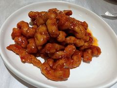 -潇湘码头·鲜湘菜(清河店)