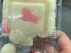 -一品方糕专卖店