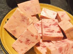 -胖碗火锅(观音桥店)