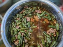 -马记粉店(五一东村店)