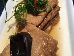 -外婆家(杭州马塍店·杭帮菜名店)