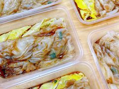 -山水肠粉(盐田店)