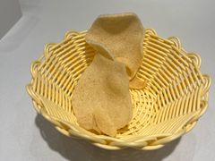 -万荣烤鸭店·北京菜(农光里店)