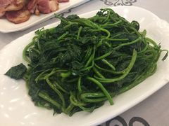 -岭南海晏楼(东晓南店)
