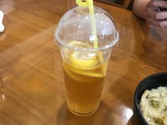-乡亲鹅肉城(吴江店)