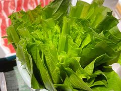 -老灶堂文创火锅(文艺路店)