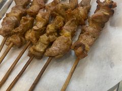 -普天和酒楼·新津菜·烤鸭(天津之眼店)
