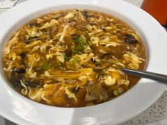 -玉林烤鸭店(垡头店)