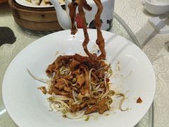 -德云居