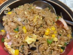 -原製原味(普陀山磐龙店)