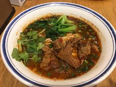 -文叔·湖北名小吃·小龙虾(华强北店)