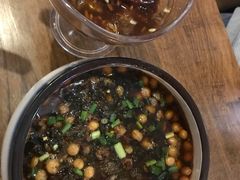 -三生小馆(亭知路店)