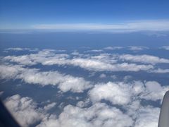 -川香煲(茅台路店)