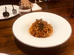 -1861意大利餐厅(文化广场店)