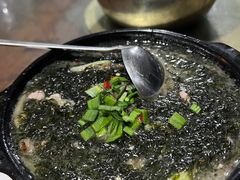-原龙海鲜大排档(美食地标店)
