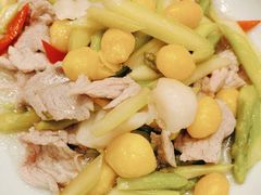 -皇饭儿·王润兴酒楼(河坊街店)