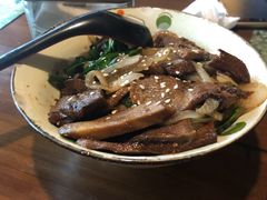 -烧鸟横丁(联发文创口岸店)