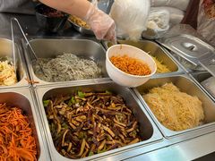 -台州嵌糕(广八路店)