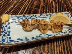 -平成屋·午肴夜酒(四川北路店)