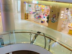 -大悦城(沈阳中街店)