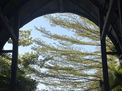 -清远熹乐谷温泉度假酒店