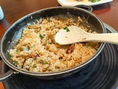 -国家五钻酒家·西樵旺阁渔村(西樵店)