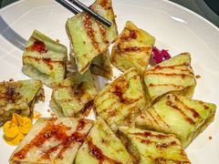 -简小舍· 民间手艺菜(古德寺店)