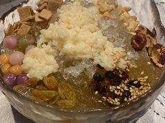 -红辣椒·川菜·火锅(大洋中心店)