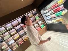 -曲水兰亭(北京四惠店)