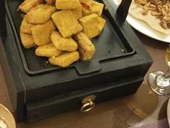 -奇滋豆味(南十四道街店)