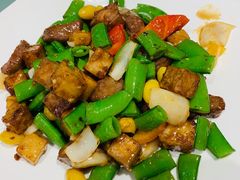 -稻香酒家·35年老字号(侨光店)
