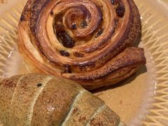 -BAKER&SPICE(国金中心商场店)