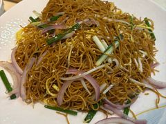 -點無缺茶楼·海鲜酒家(世博店)