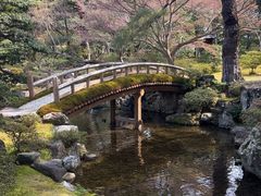 -京都御所