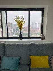 -宝妈港湾催乳通乳产后恢复(新苑店)