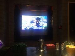 -欢乐盛KTV音乐会所(泰然店)