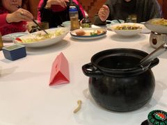 -930私房菜(欧阳路店)