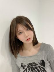 -悠巷形象设计