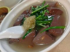 -龙凤美食(汇都店)