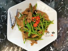 -开口笑·精选水饺