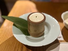 -元古本店(南锣鼓巷店)